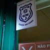 dia 29 de Outubro 4.16